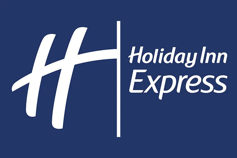 Holiday Inn Express & Suites Bedford Development Project